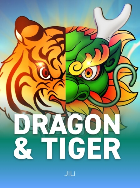 1060a8d8 6f72 4d4e bbd3 9a59e8c60dcd web