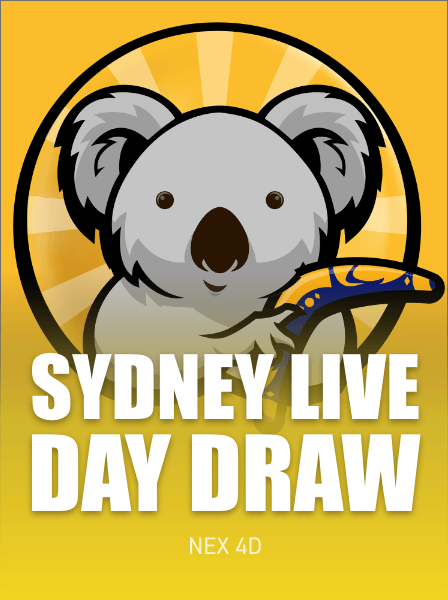 Strategi Menang Terbaik di Jerukbet Slot Tahun Ini