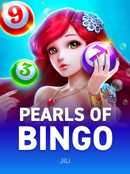 3edbf31b bcf2 4f28 882b 760140d6857f web