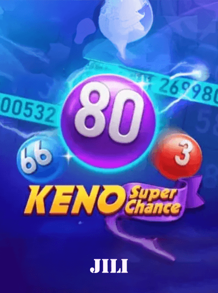 445be852 ccd3 4508 8d4f 44942c9b7978 web