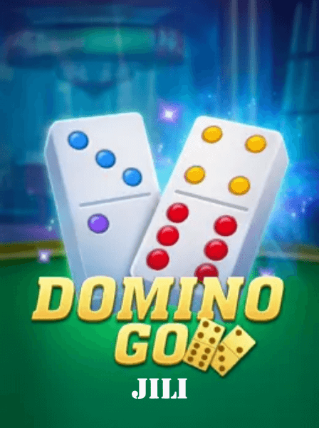 476390ff a004 4375 a6c9 9a32ac5b0b89 web