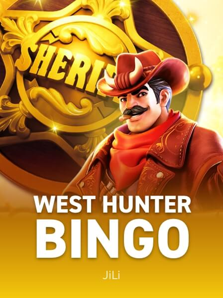 Analisis Keamanan dan Teknologi di Balik Jerukbet Modern