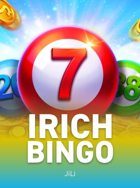 6fc98ee6 5d68 4724 9546 c59e5e7a7e87 web