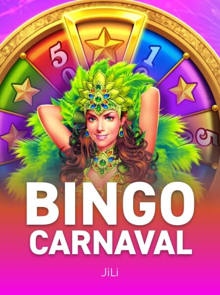 9d578313 ac18 410a ab31 46714bcc11b3 web