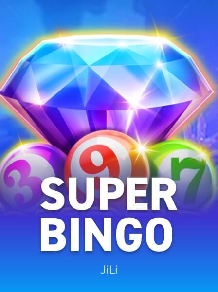 a61fa8fa-e2cf-4110-9a97-51d52aa64f32_web a61fa8fa e2cf 4110 9a97 51d52aa64f32 web 1