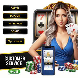 ac783e0e 3476 4558 940b d790eb8b555c