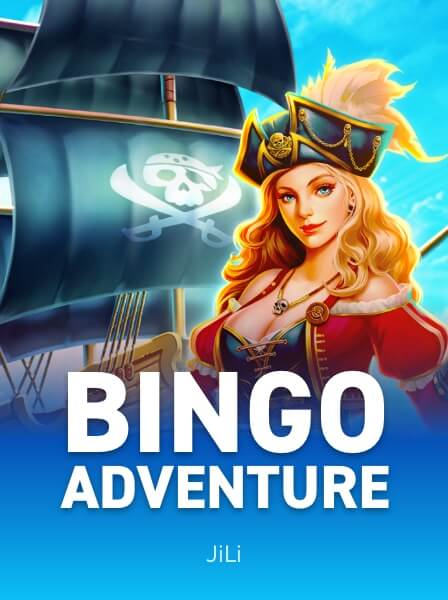 ccdef45a ed80 4d7a 8362 928f1a620a1a web