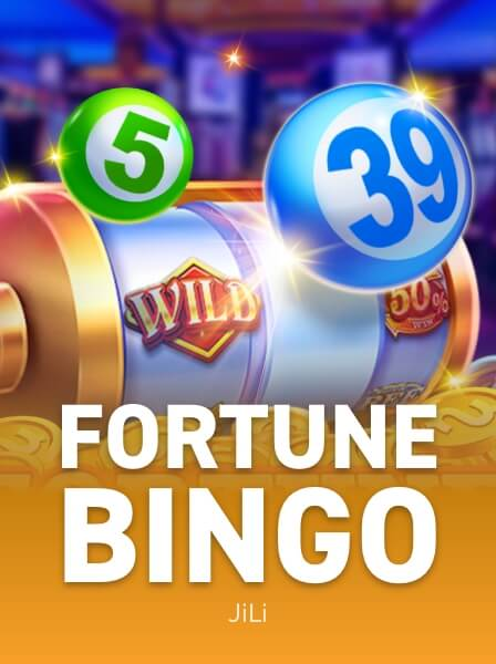 d4cb298a-25de-4352-a4a3-06e0cf4054c8_web d4cb298a 25de 4352 a4a3 06e0cf4054c8 web