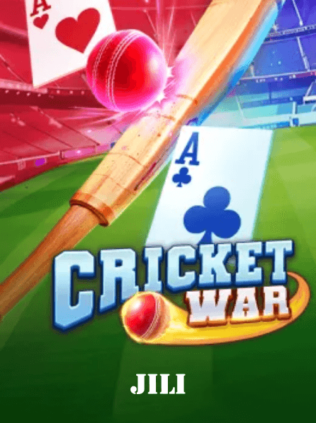 e330817d 7916 41dc aacd 199cfde8e5ae web