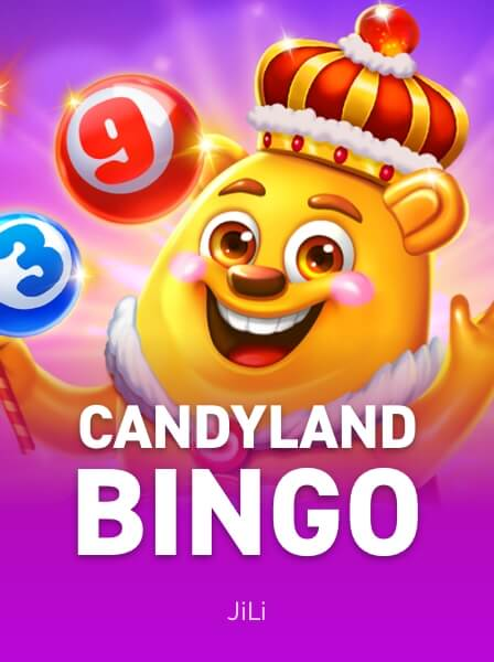 Jerukbet dan Revolusi Taruhan Digital di Indonesia