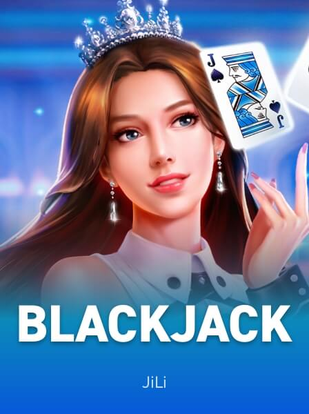 f3c16293 7465 4d18 b635 72ee5c180cc5 web