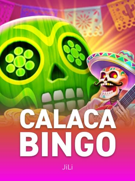 f61068de dea4 46fc 9d65 ed7e62dc4c22 web