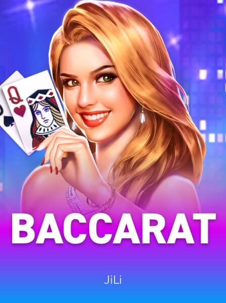 fa3a259a 0aba 4903 b2a0 569e8a0995ac web