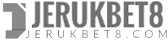 jerukbet8