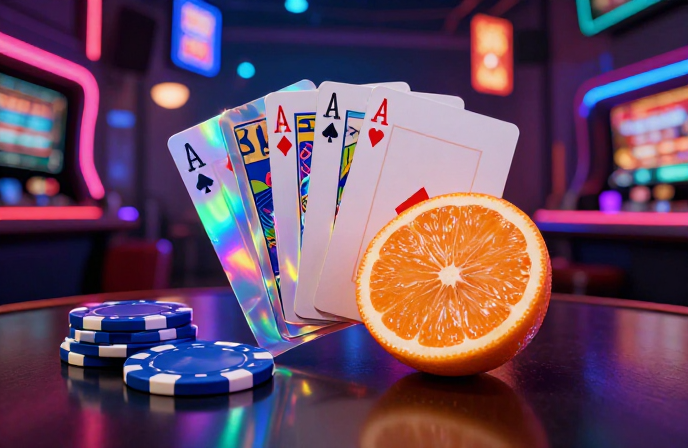 20260312072424 69b26a280ac1f