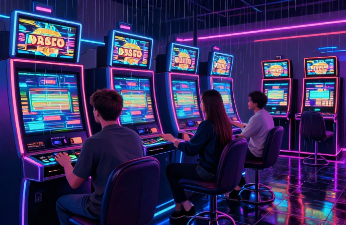 jerukbet situs gacor