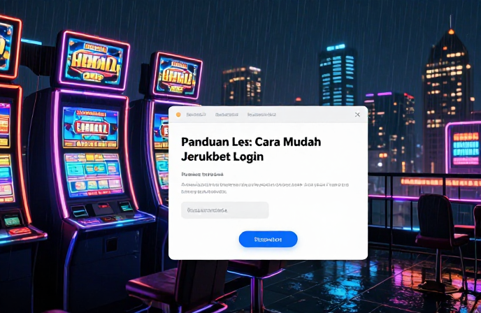 20260316105452 69b7e17cdbcd7