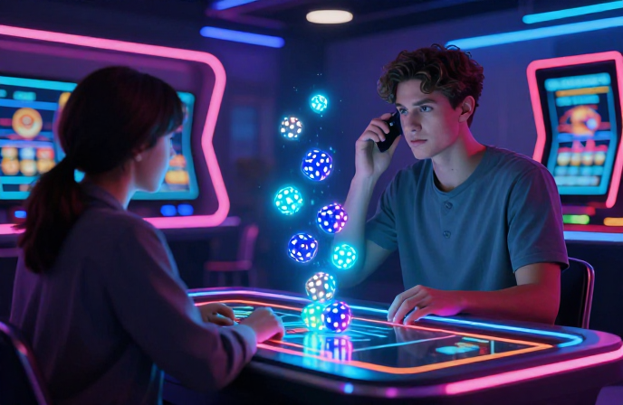 20260316105539 69b7e1ab027c2