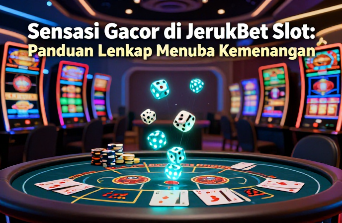 20260327101325 69c658458f844