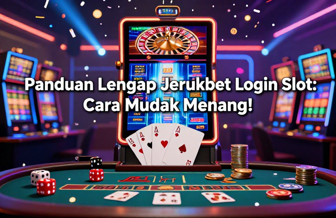 20260327101414 69c65876876ec