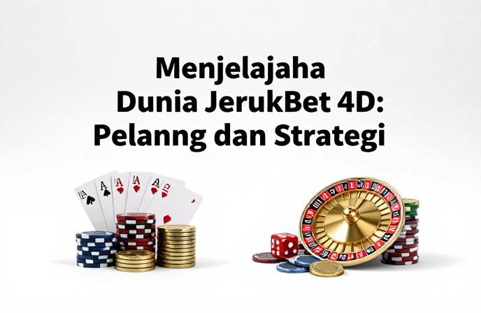 20260409110333 69d787851eb28